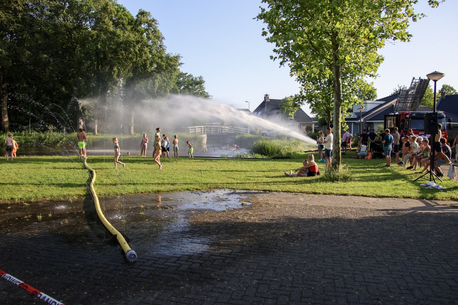 260625 Sint Nyk waterfestijn 1 c YvonneBijma 1500